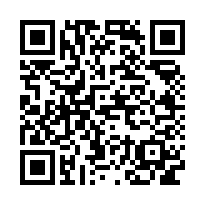 QR Code for bitcoin:bitcoin:Ld2twoLDmMKoj49f6SWaVMPHiuf6gE4Ph2