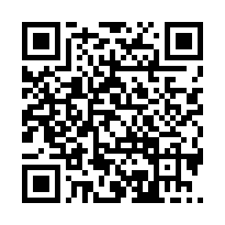 QR Code for bitcoin:bitcoin:Ld39ad9YMuexWgMFpSMWD3zh2o3LmWsViG