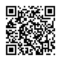 QR Code for bitcoin:bitcoin:Ld3RpiJrJvv6G6SvyRxGrYndszdeHWnfMS