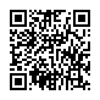 QR Code for bitcoin:bitcoin:Ld3STCACGwTFW1t18AWchRLjtvSFwo56rA
