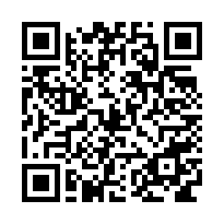 QR Code for bitcoin:bitcoin:Ld3WmBWi95mrd5zvuCaaZ2ESQtxJ31ZNtY