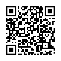 QR Code for bitcoin:bitcoin:Ld44pg4Mm5RRkyUcdGrq8ryPZo2QVso25a