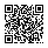 QR Code for bitcoin:bitcoin:Ld46CgUixR8kacys7K5LKJRucSoVT5UbyT
