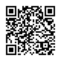 QR Code for bitcoin:bitcoin:Ld4ELiNg4f1bK7r9xP6asAtScMeJ4v2h5a