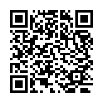 QR Code for bitcoin:bitcoin:Ld4MUNcTezRySE2LNWAvVcuv5UgTgEpF9c