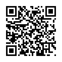 QR Code for bitcoin:bitcoin:Ld4c8xc2tcPV6PgxxaPZmoVLrjCmY4NLMg