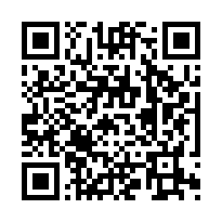 QR Code for bitcoin:bitcoin:Ld531BKuGUv3ChHFoLZokoADLADcQZKpbP
