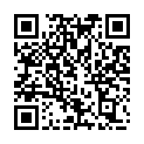 QR Code for bitcoin:bitcoin:Ld54aTFF1REPnYTBvaRADYjC9tPYXBxNFs