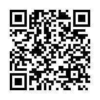 QR Code for bitcoin:bitcoin:Ld5AMM2moRreJmWNxNKN2fKGpxhZMDN38d