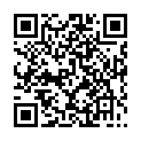 QR Code for bitcoin:bitcoin:Ld5bKGHtnPScuVFuGD9sDZAgcQjDNxoabh
