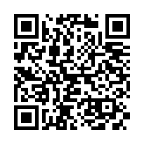 QR Code for bitcoin:bitcoin:Ld5c7DVKgq7EnCLJs6DhwHi8eLhPYGQtC9
