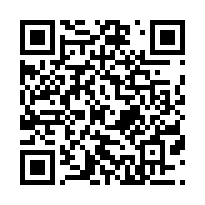 QR Code for bitcoin:bitcoin:Ld5rjMBZ4jpCS7DJv86eXi5Besf5CjPfJA