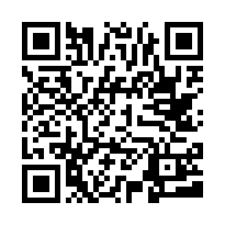 QR Code for bitcoin:bitcoin:Ld74AcU4euypmU96DuoLidg8qRzaKxHftw