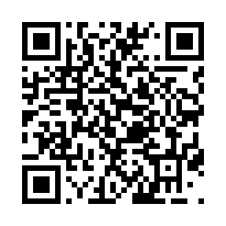 QR Code for bitcoin:bitcoin:Ld7hF8uyfTYjRNNHfEZ1zukfrKzcDdteLL