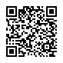 QR Code for bitcoin:bitcoin:Ld8WNW3GXGL2Dscai4tTPwsFb7cVA1Krhb