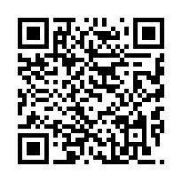 QR Code for bitcoin:bitcoin:Ld8fiT1FGD7SR8iPCGcLPJ8VoURAQ17Ebz
