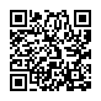 QR Code for bitcoin:bitcoin:Ld8kHzb8dbm2YEHU3WzvPMEsPUsATFFXdn