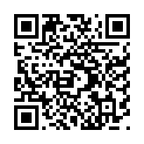 QR Code for bitcoin:bitcoin:Ld8oGDeWhDHYGwrbbfedz8f6WxAzskXaCX