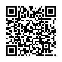 QR Code for bitcoin:bitcoin:Ld941sQpkMouKznZMoAtX2YSaL9htRAWkv