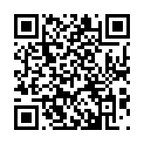 QR Code for bitcoin:bitcoin:Ld95F3NdewRD2FVnaoSArARYid6T3TTwqP