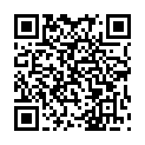 QR Code for bitcoin:bitcoin:Ld9AP7xLMPYZN8xeeXGuy5gVA4dFJU2YLZ