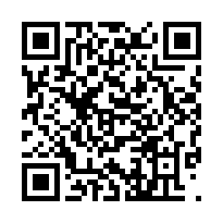 QR Code for bitcoin:bitcoin:Ld9HumELPzJR7mXRWRxHuRgThE2GuTdMcL
