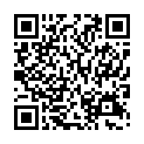 QR Code for bitcoin:bitcoin:Ld9PcCTnMPDFt81zfNMjvCtjAAWrUKfZpx
