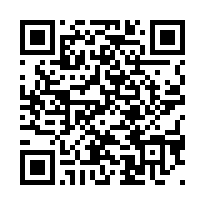 QR Code for bitcoin:bitcoin:Ld9WYGd16yvm8gqJ6bZPcKALkYphnsPNyp