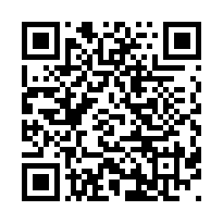 QR Code for bitcoin:bitcoin:Ld9mCcfAHBkEh9bGvxi7e9miMT5Ghik5vd
