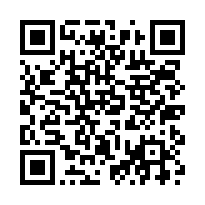 QR Code for bitcoin:bitcoin:Ld9pDbbcRMaVnHvAx4GJVEDJRb9hkwLMrb