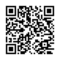 QR Code for bitcoin:bitcoin:Ld9riUKWUfp7PmP9do4fYPpRFTK1H1SN94
