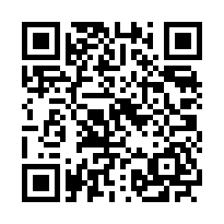 QR Code for bitcoin:bitcoin:Ld9sGPr3aQpw89zYWYcDbAYiodFGxotjYR