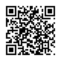 QR Code for bitcoin:bitcoin:LdAHk3dRuB3TSDNvj4nowxkkKTptQNLjUu