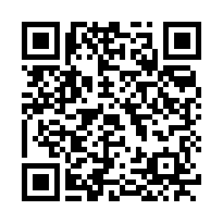 QR Code for bitcoin:bitcoin:LdASbSfSxyCD1kXDiXGGeBVpvuBZs3QSfb