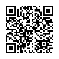 QR Code for bitcoin:bitcoin:LdAV4vFFtyxMhDq83VcQ7D4bbLav9ERnYA