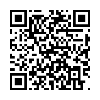 QR Code for bitcoin:bitcoin:LdAZLRqhhbQuRTNucxGD3w5pyTThxWATJG
