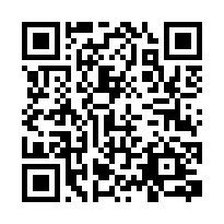 QR Code for bitcoin:bitcoin:LdAZNMMbssF7hKkRE68fMqNuuTNBmGnpgb
