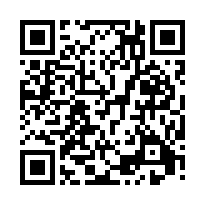 QR Code for bitcoin:bitcoin:LdAcEhKFvfeDnQcLxjDMLEoXSuumSPSEuK