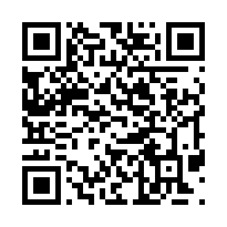 QR Code for bitcoin:bitcoin:LdAdGUtKz5WMKgtAfthNzYYAwYzzxTvmhp