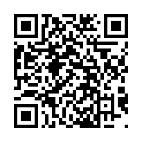 QR Code for bitcoin:bitcoin:LdAhVT5PgWdXhe7MzS3EgBo4Qwdyo5Y2GE