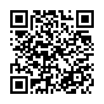 QR Code for bitcoin:bitcoin:LdAz5y22NQigKFzP5Fah2dwRuHy5JJSmSz