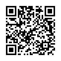QR Code for bitcoin:bitcoin:LdBC4RT9drfXwDy9jeWxgpvpUqd1GPNLvL