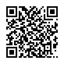 QR Code for bitcoin:bitcoin:LdBHCneZmYkY11Ha3uQHAQTfeZbfUJ1Ucr