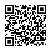 QR Code for bitcoin:bitcoin:LdBXEx1ua4rMTVCEJ4U3pcADaBnUCa9bh2
