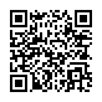 QR Code for bitcoin:bitcoin:LdBbzLFXBCtxNEKGLHo5kyTSVQk9yVE7RT