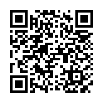 QR Code for bitcoin:bitcoin:LdBqR5tGPCvkKw8fdshitpcZwxK9in5Bra