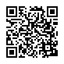 QR Code for bitcoin:bitcoin:LdCBtMH7tpU9AUGcomjHgZGHsApoNEX1W8