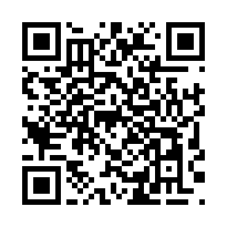 QR Code for bitcoin:bitcoin:LdCEUxVffD4tcLc9q5cjptZc1W5MmTTBej