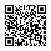 QR Code for bitcoin:bitcoin:LdCavBVWRFA3rrJAvBppo85BEmyKJw5BeF