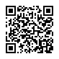 QR Code for bitcoin:bitcoin:LdCbRR4RTQpkapojVVnaUAh85FsYdVkyTF